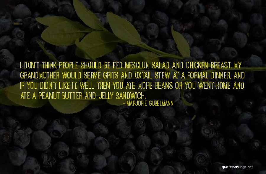 Grey Wolf Quotes By Marjorie Gubelmann Grey Wolf Quotes By Marjorie Gubelmann