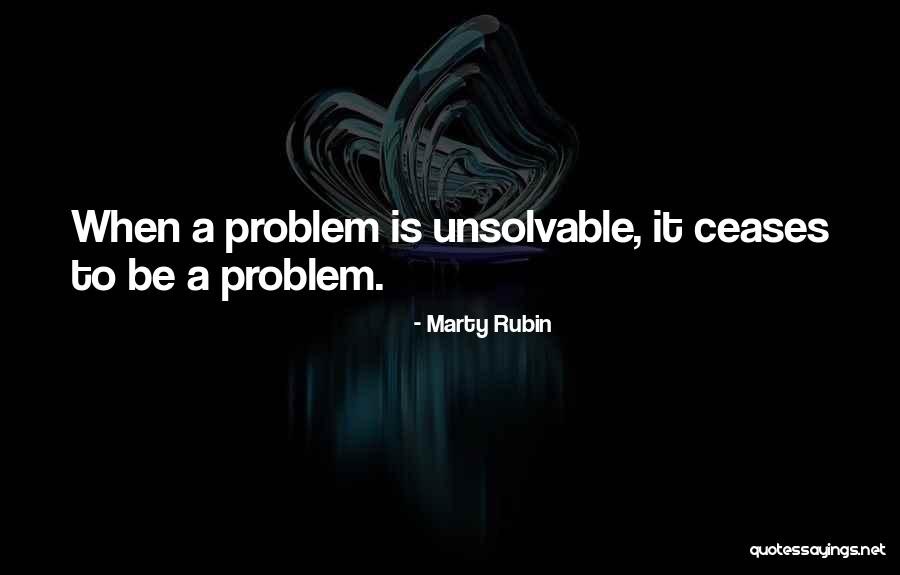Grey Wolf Quotes By Marty Rubin Grey Wolf Quotes By Marty Rubin