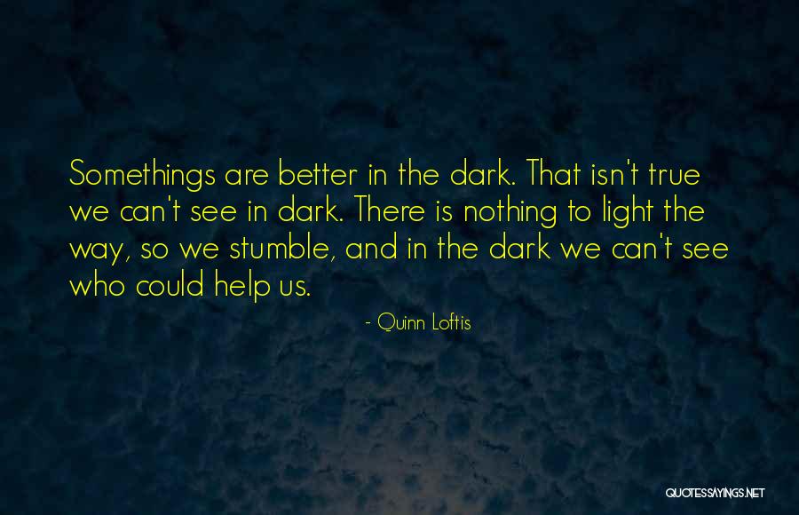 Grey Wolf Quotes By Quinn Loftis Grey Wolf Quotes By Quinn Loftis