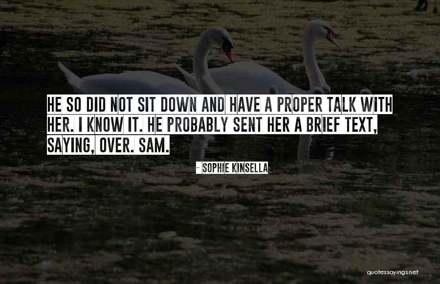 Grey Wolf Throne Quotes By Sophie Kinsella Grey Wolf Throne Quotes By Sophie Kinsella