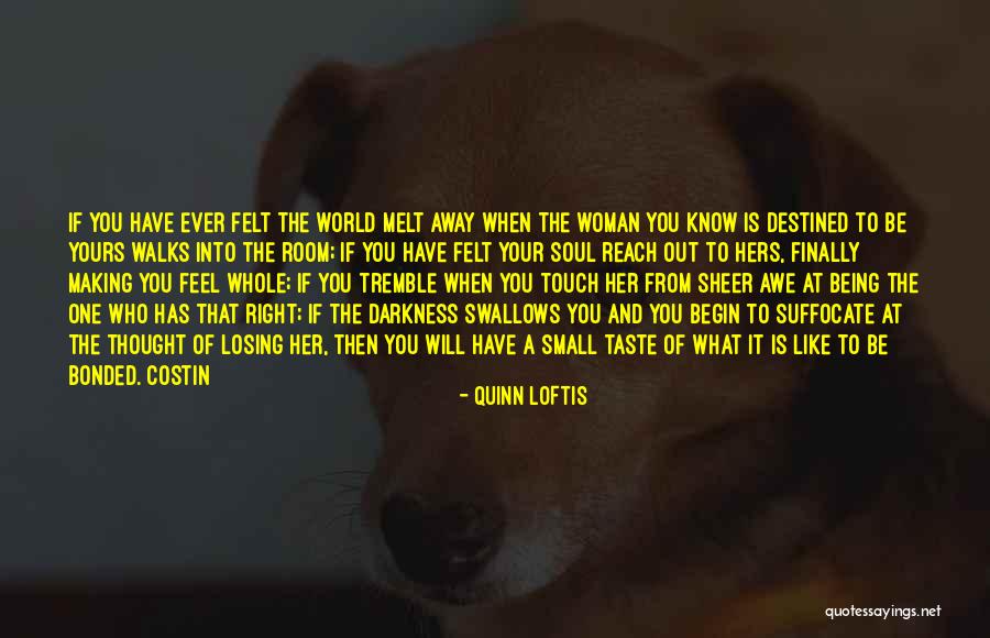 Grey Wolves Quotes By Quinn Loftis Grey Wolves Quotes By Quinn Loftis