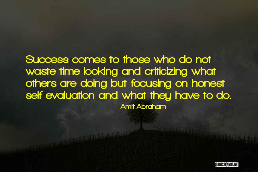 Greyback Construction Quotes By Amit Abraham Greyback Construction Quotes By Amit Abraham