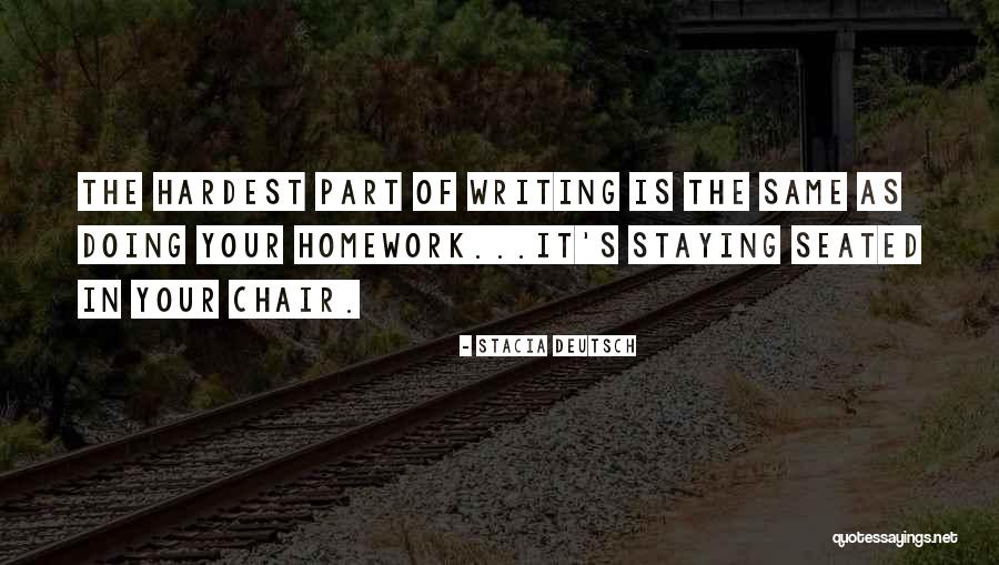 Greyback Werewolf Quotes By Stacia Deutsch Greyback Werewolf Quotes By Stacia Deutsch