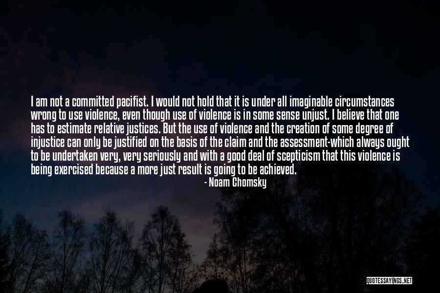 Greybeards Forum Quotes By Noam Chomsky Greybeards Forum Quotes By Noam Chomsky