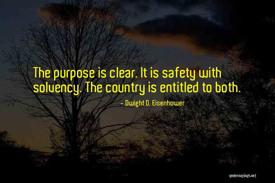 Greybeards Jacobus Quotes By Dwight D. Eisenhower Greybeards Jacobus Quotes By Dwight D. Eisenhower