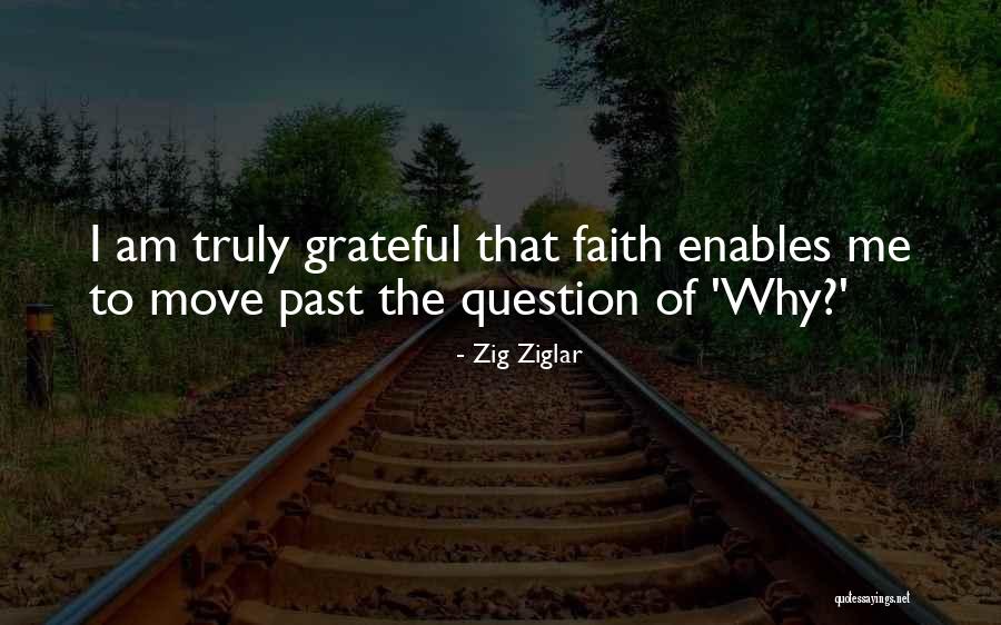 Greybeards Jacobus Quotes By Zig Ziglar Greybeards Jacobus Quotes By Zig Ziglar