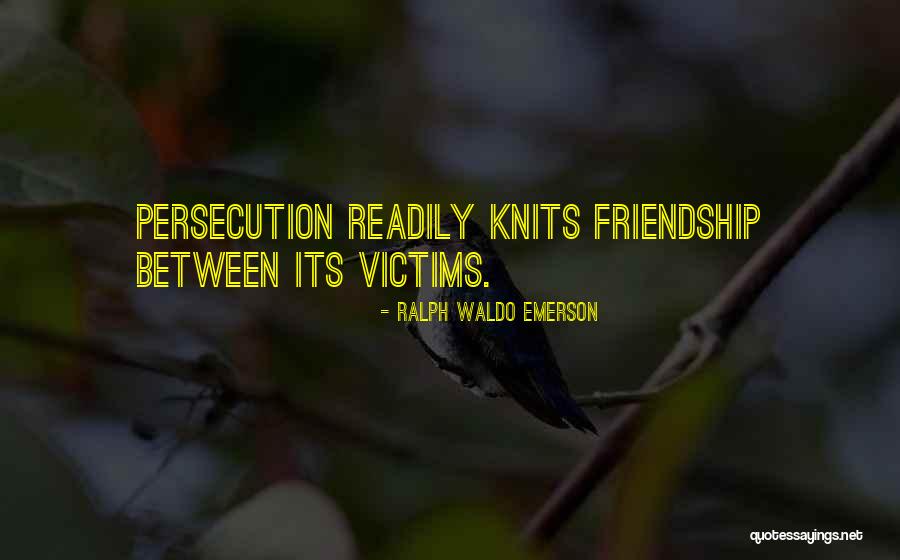 Greyboy Peoria Quotes By Ralph Waldo Emerson Greyboy Peoria Quotes By Ralph Waldo Emerson