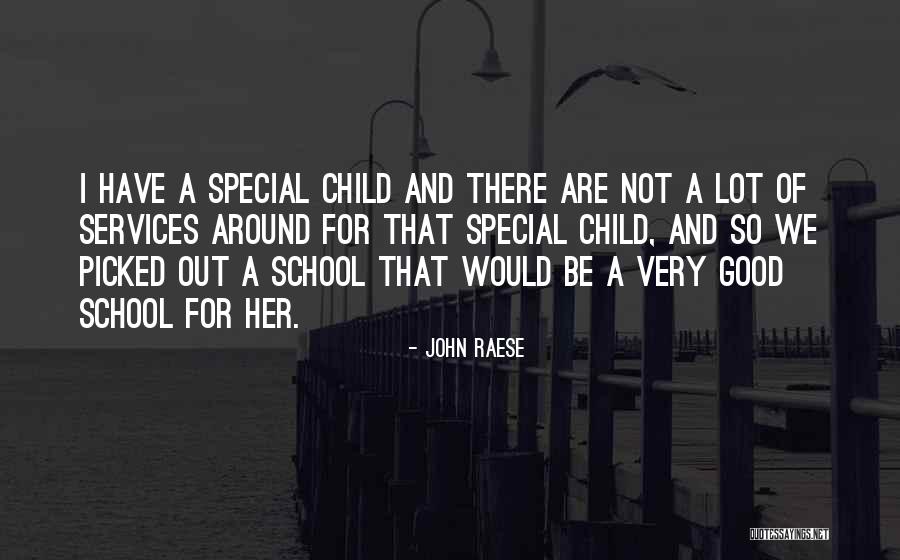 Greyboy Soul Quotes By John Raese Greyboy Soul Quotes By John Raese
