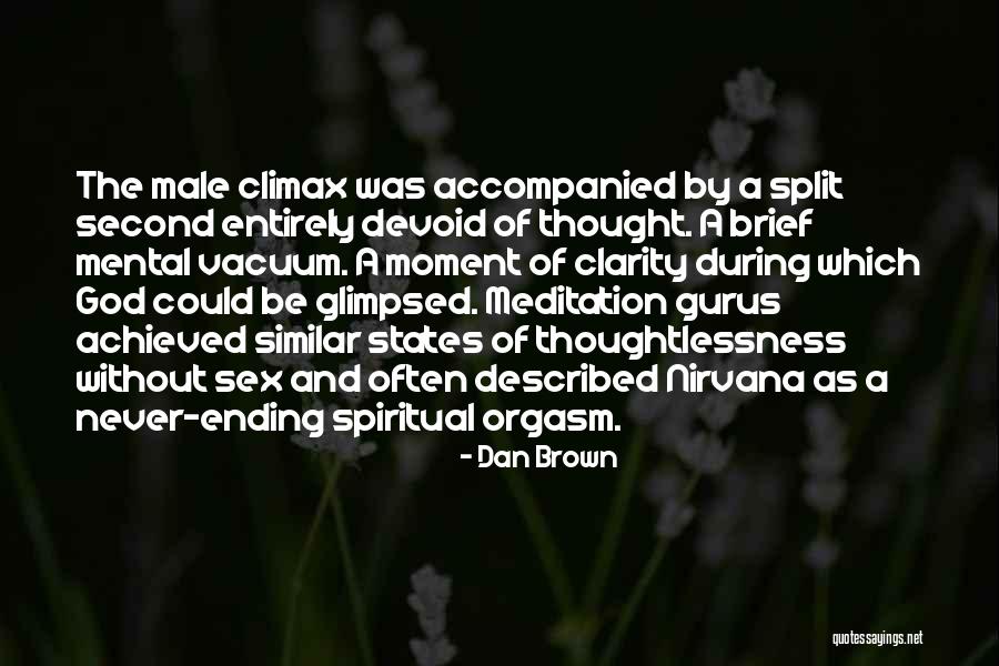 Greyci Mas Quotes By Dan Brown Greyci Mas Quotes By Dan Brown