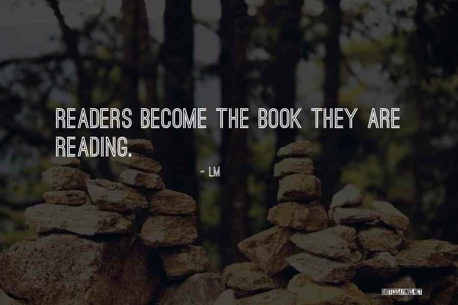 Greyci Mas Quotes By LM Greyci Mas Quotes By LM