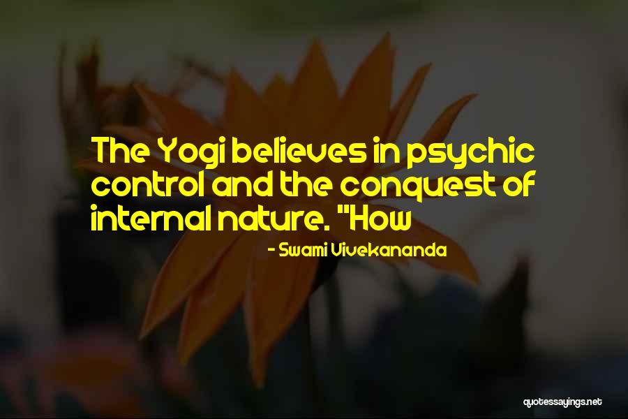 Greyci Mas Quotes By Swami Vivekananda Greyci Mas Quotes By Swami Vivekananda