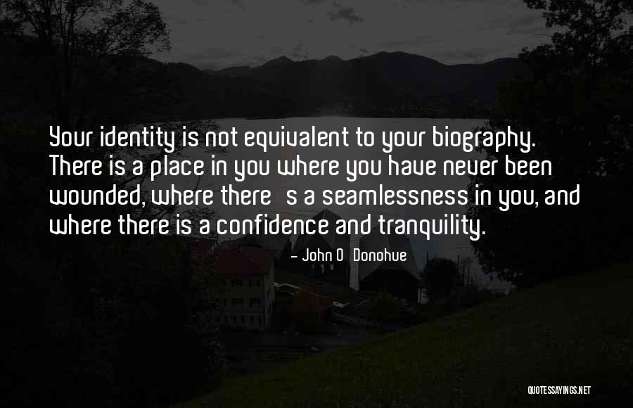 Greyci Rendon Quotes By John O'Donohue Greyci Rendon Quotes By John O'Donohue