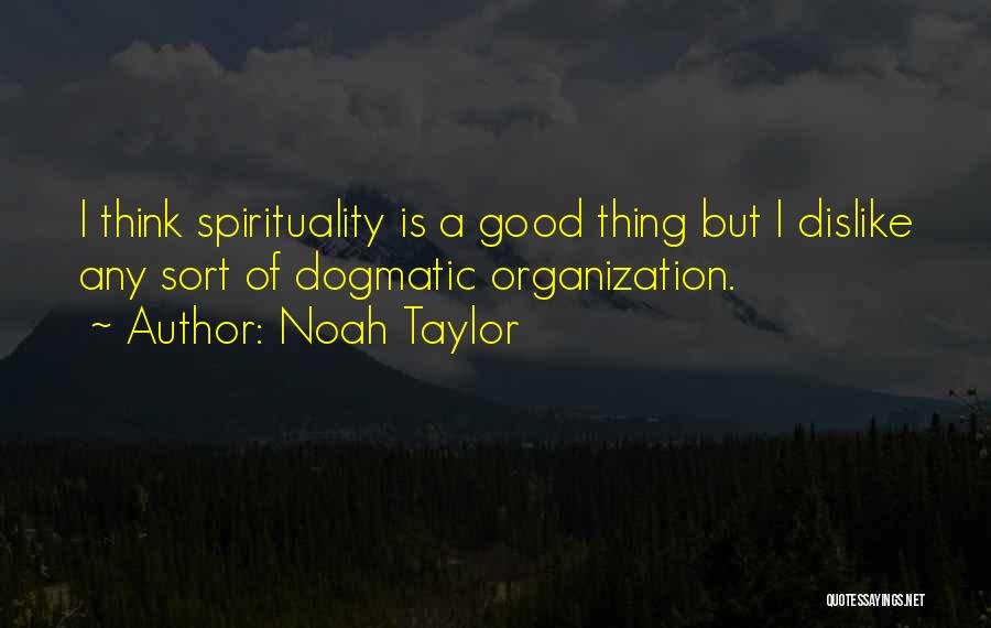 Greydanus Reviews Quotes By Noah Taylor