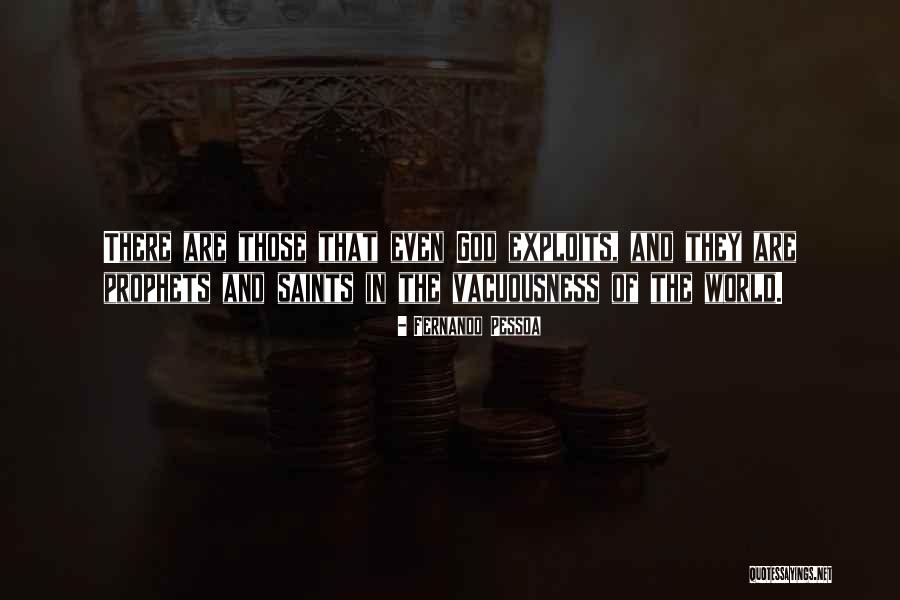 Greyden Engineering Quotes By Fernando Pessoa Greyden Engineering Quotes By Fernando Pessoa