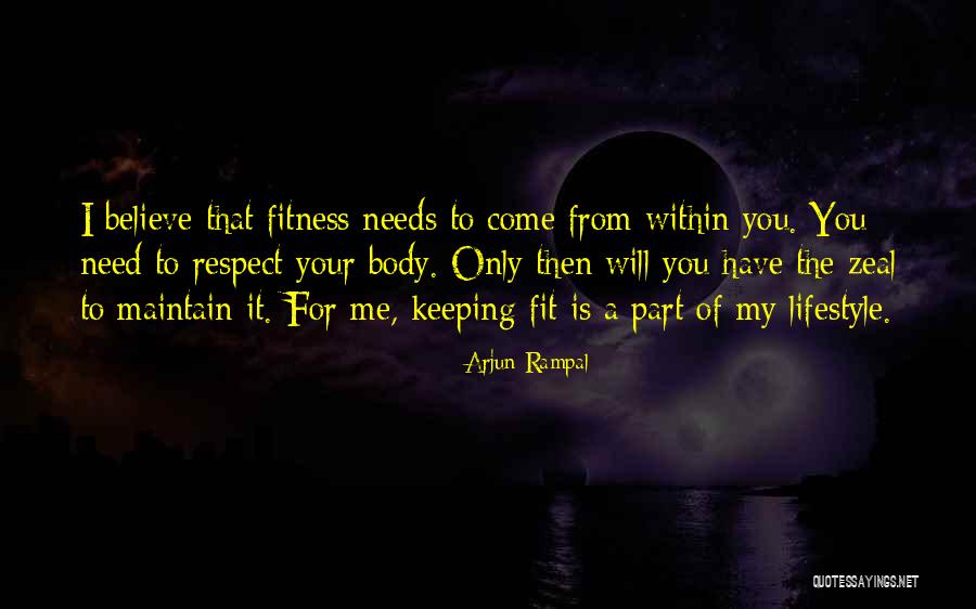 Greyden Penner Quotes By Arjun Rampal Greyden Penner Quotes By Arjun Rampal