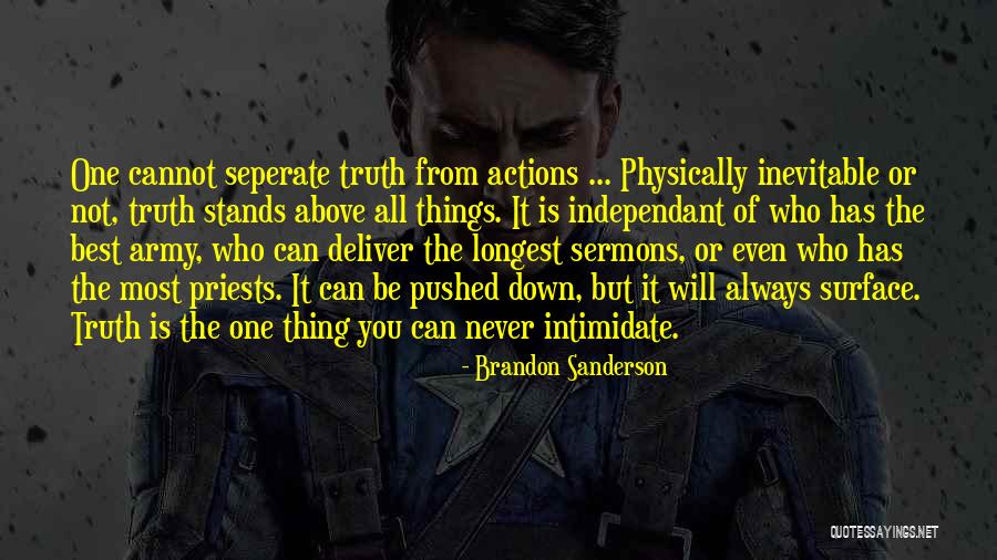 Greyden Penner Quotes By Brandon Sanderson Greyden Penner Quotes By Brandon Sanderson