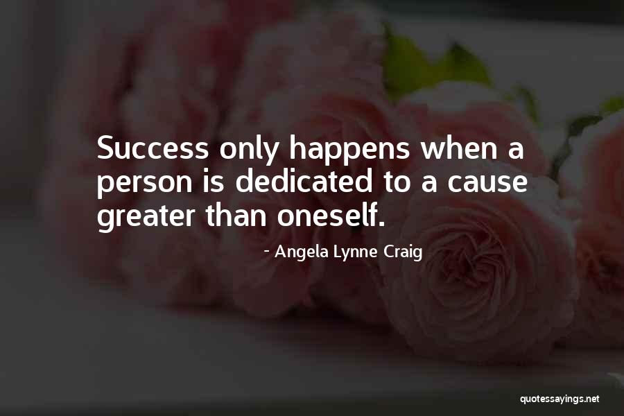 Greydon Petznick Quotes By Angela Lynne Craig Greydon Petznick Quotes By Angela Lynne Craig