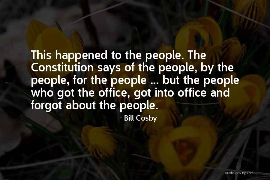 Greydon Petznick Quotes By Bill Cosby Greydon Petznick Quotes By Bill Cosby