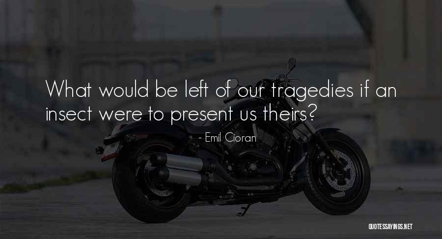 Greydon Petznick Quotes By Emil Cioran Greydon Petznick Quotes By Emil Cioran