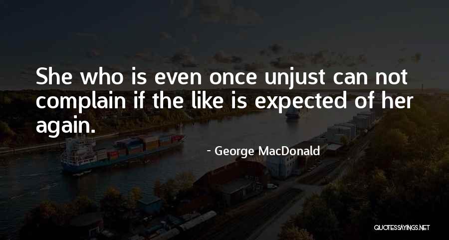 Greydon Petznick Quotes By George MacDonald Greydon Petznick Quotes By George MacDonald