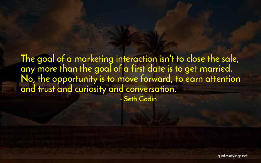 Greydon Petznick Quotes By Seth Godin Greydon Petznick Quotes By Seth Godin