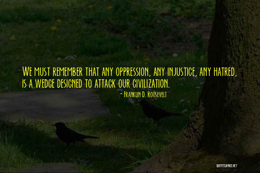 Greyed Quotes By Franklin D. Roosevelt Greyed Quotes By Franklin D. Roosevelt