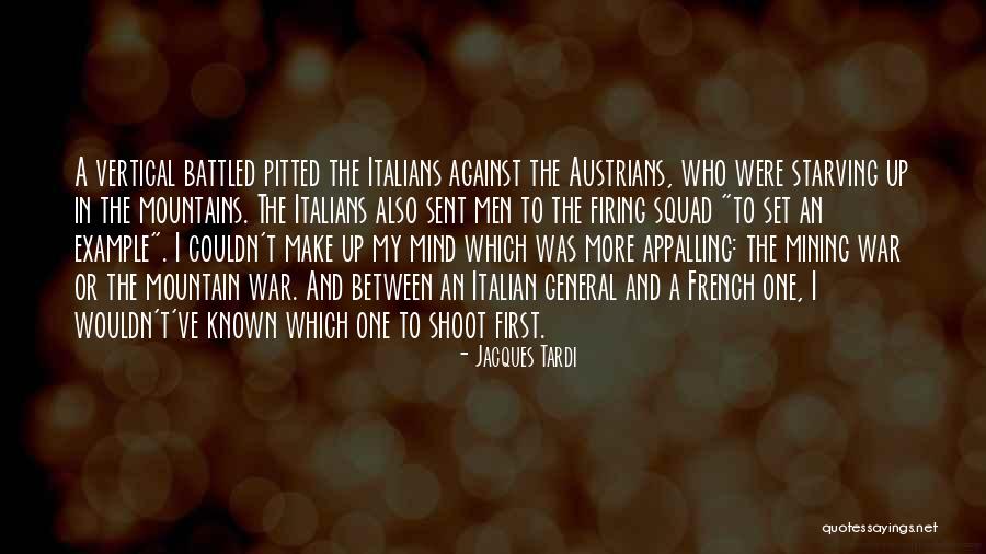 Greyed Quotes By Jacques Tardi Greyed Quotes By Jacques Tardi