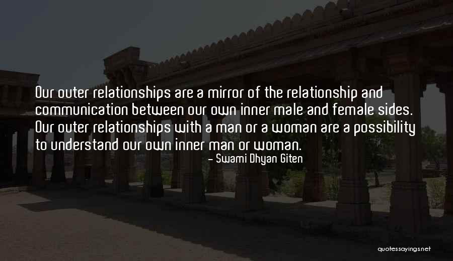 Greyer First Name Quotes By Swami Dhyan Giten Greyer First Name Quotes By Swami Dhyan Giten