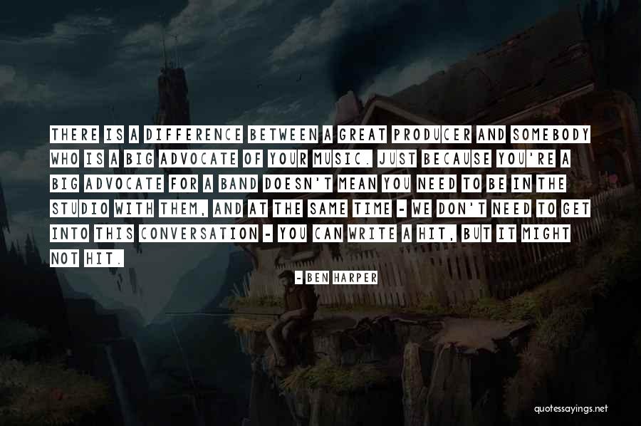 Greyface Dartmoor Quotes By Ben Harper Greyface Dartmoor Quotes By Ben Harper