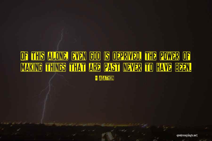 Greyface Quotes By Agathon Greyface Quotes By Agathon