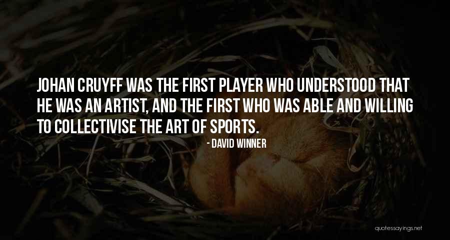 Greyface Records Quotes By David Winner Greyface Records Quotes By David Winner