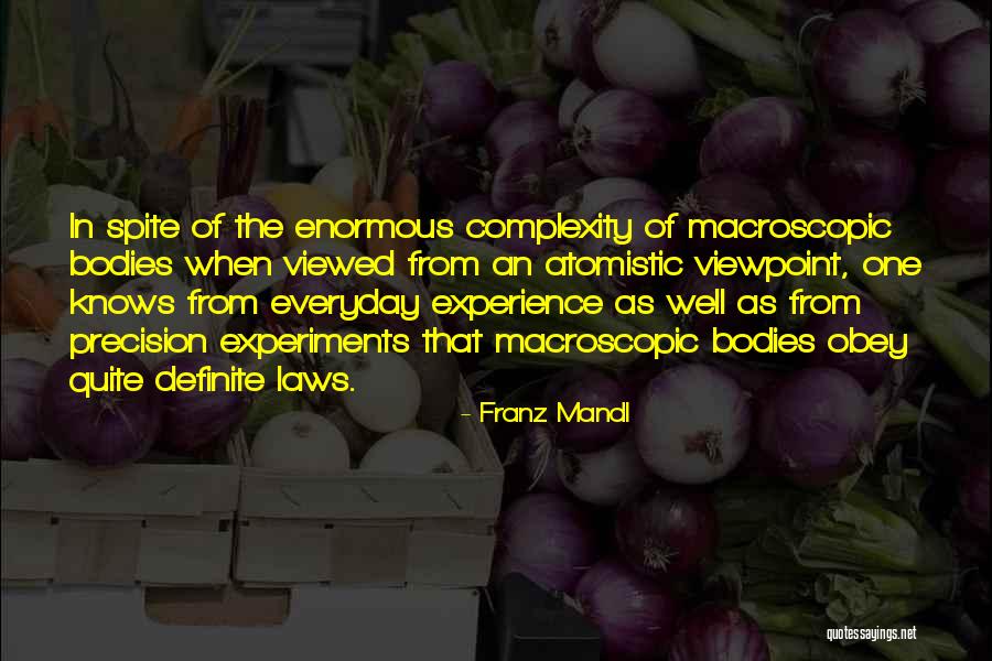 Greyface Records Quotes By Franz Mandl Greyface Records Quotes By Franz Mandl