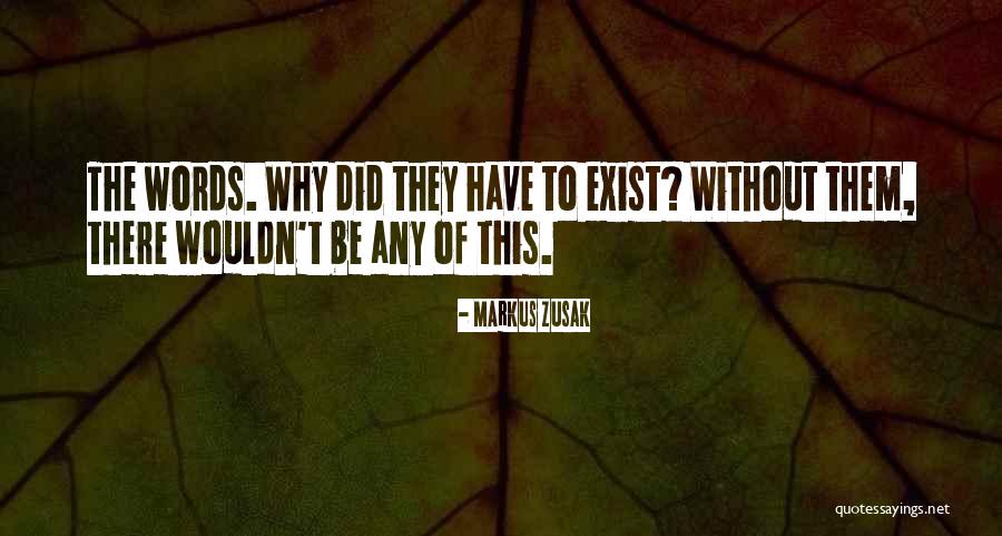 Greyface Records Quotes By Markus Zusak Greyface Records Quotes By Markus Zusak