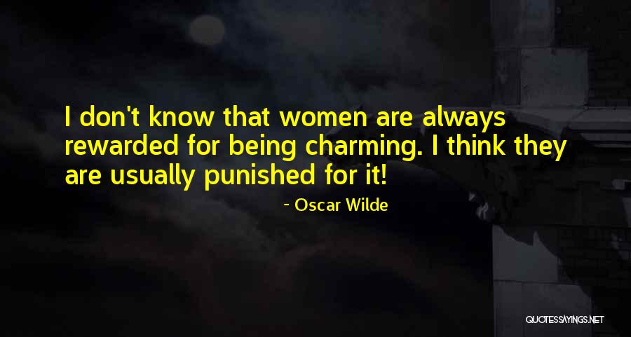 Greyface Records Quotes By Oscar Wilde Greyface Records Quotes By Oscar Wilde