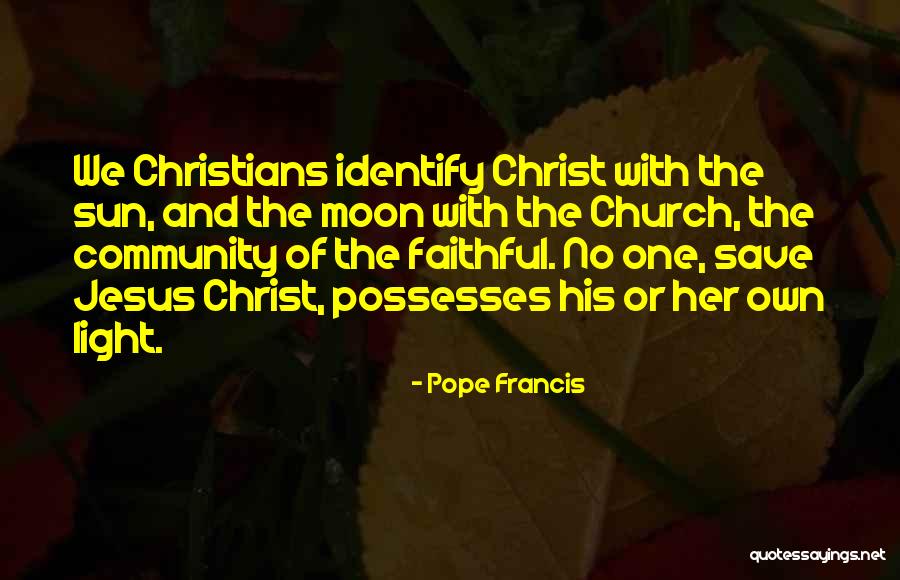 Greyface Records Quotes By Pope Francis Greyface Records Quotes By Pope Francis