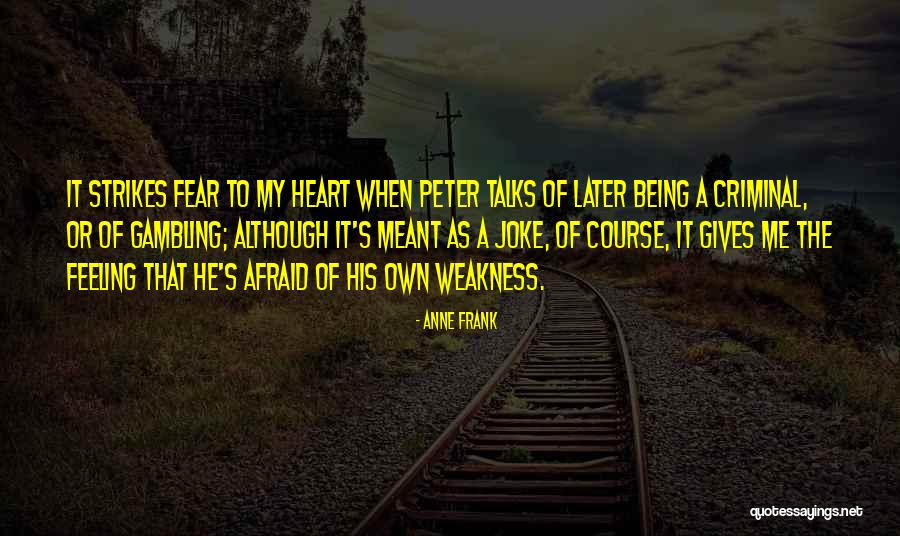 Greyface Rescue Quotes By Anne Frank Greyface Rescue Quotes By Anne Frank