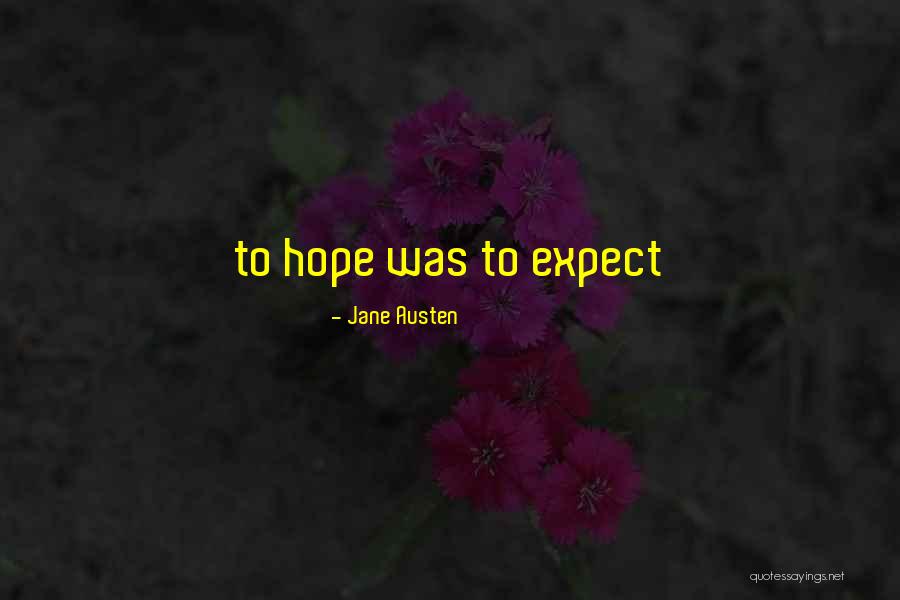 Greyface Rescue Quotes By Jane Austen Greyface Rescue Quotes By Jane Austen