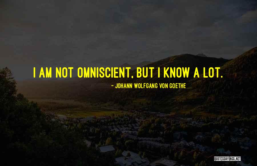 Greyface Rescue Quotes By Johann Wolfgang Von Goethe Greyface Rescue Quotes By Johann Wolfgang Von Goethe