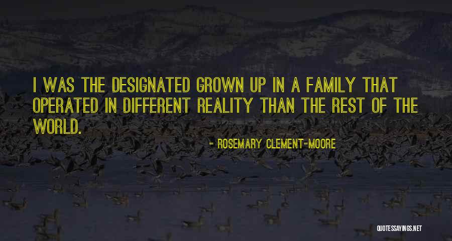 Greyface Rescue Quotes By Rosemary Clement-Moore Greyface Rescue Quotes By Rosemary Clement-Moore