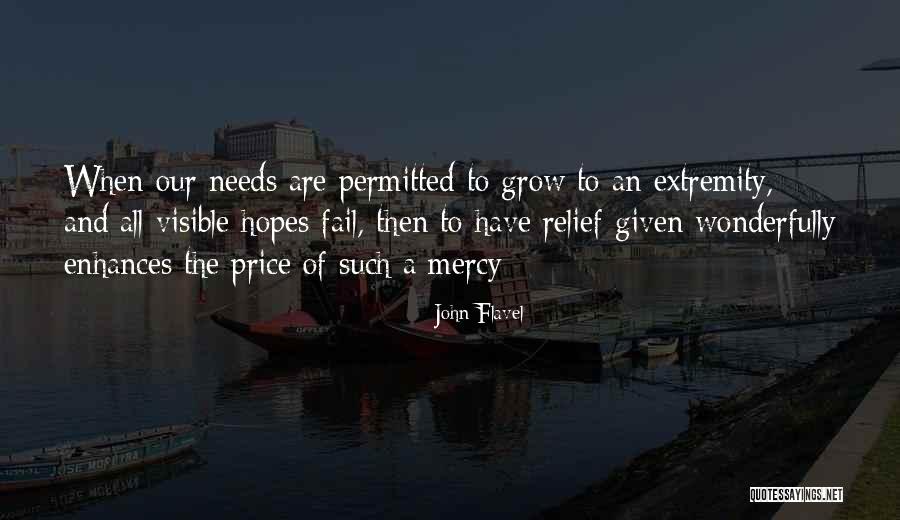 Greyfriars Bobby Quotes By John Flavel Greyfriars Bobby Quotes By John Flavel