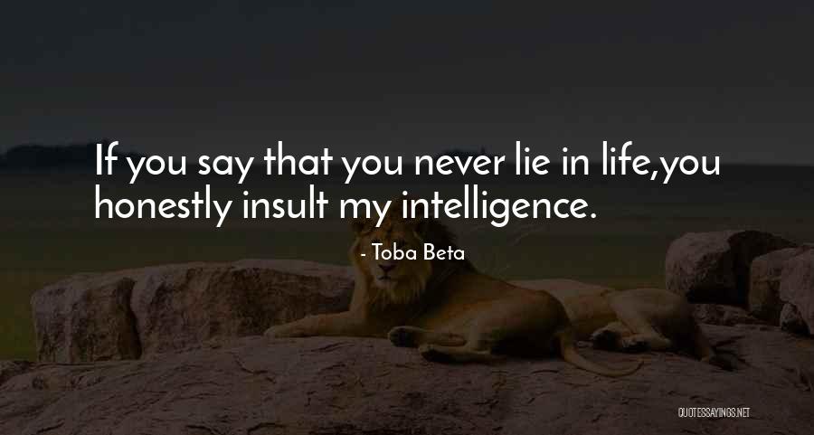 Greyhound Day Quotes By Toba Beta Greyhound Day Quotes By Toba Beta