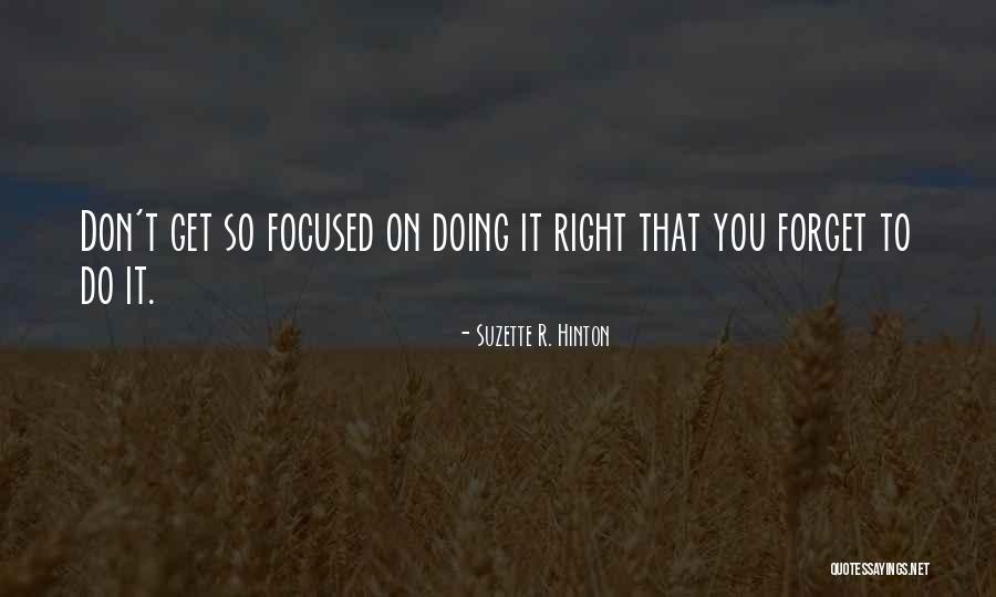 Greyhound Dogs Quotes By Suzette R. Hinton Greyhound Dogs Quotes By Suzette R. Hinton
