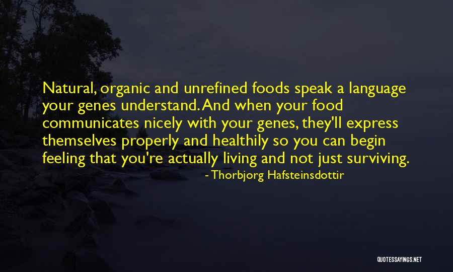 Greyhound Dogs Quotes By Thorbjorg Hafsteinsdottir Greyhound Dogs Quotes By Thorbjorg Hafsteinsdottir