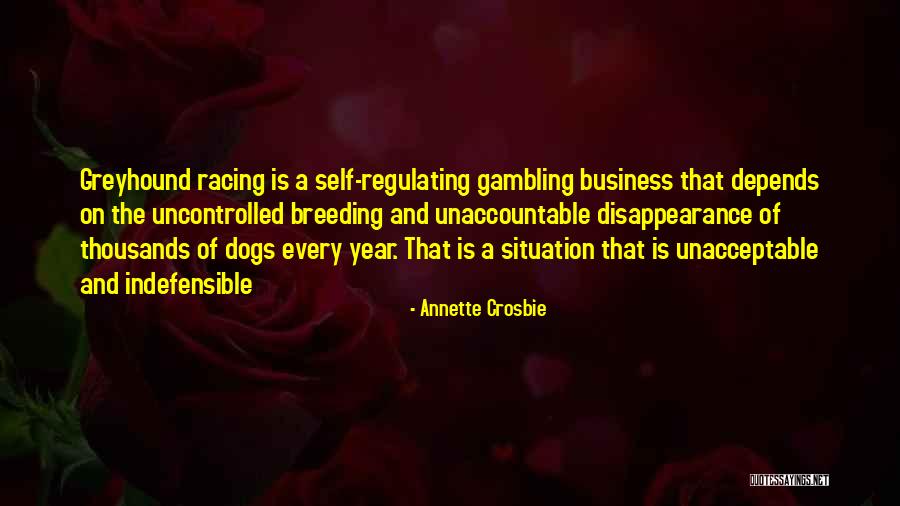 Greyhound Quotes By Annette Crosbie Greyhound Quotes By Annette Crosbie