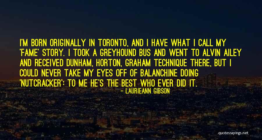 Greyhound Quotes By Laurieann Gibson Greyhound Quotes By Laurieann Gibson