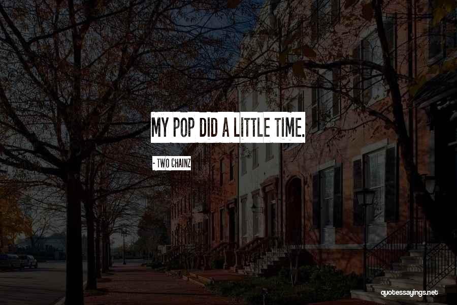 Greying Quotes By Two Chainz Greying Quotes By Two Chainz