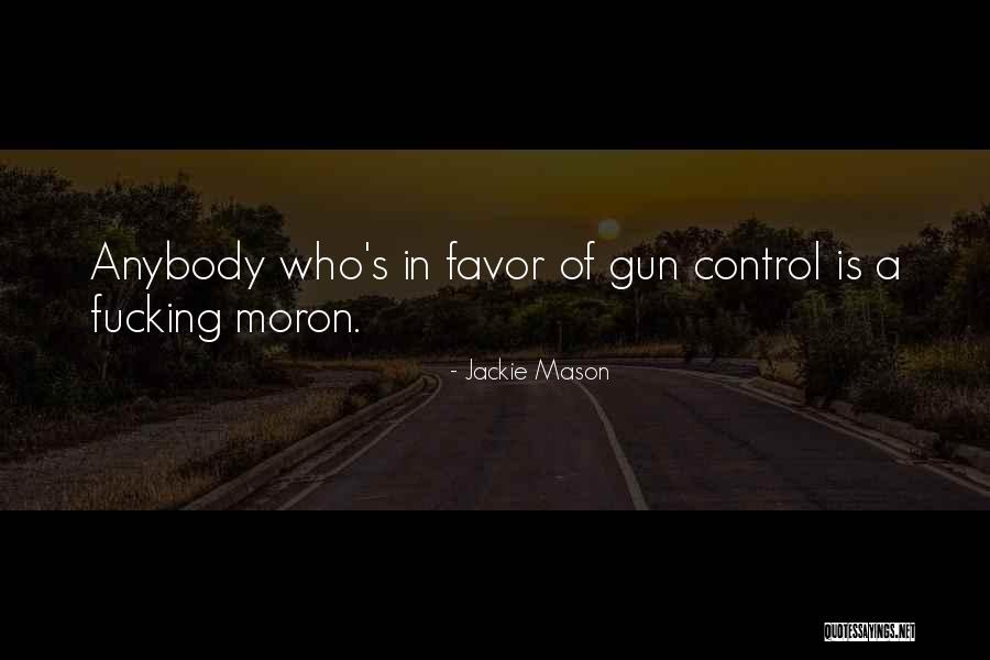 Greyish Pink Quotes By Jackie Mason Greyish Pink Quotes By Jackie Mason