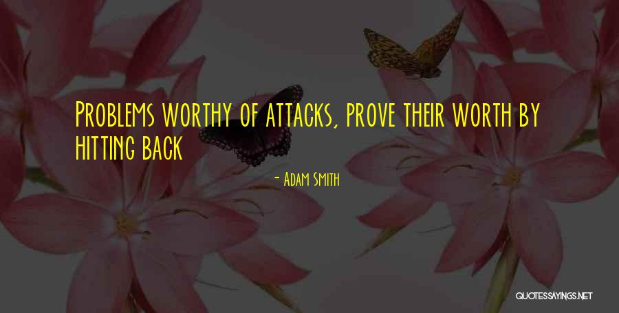 Greyjoy Rebellion Quotes By Adam Smith Greyjoy Rebellion Quotes By Adam Smith