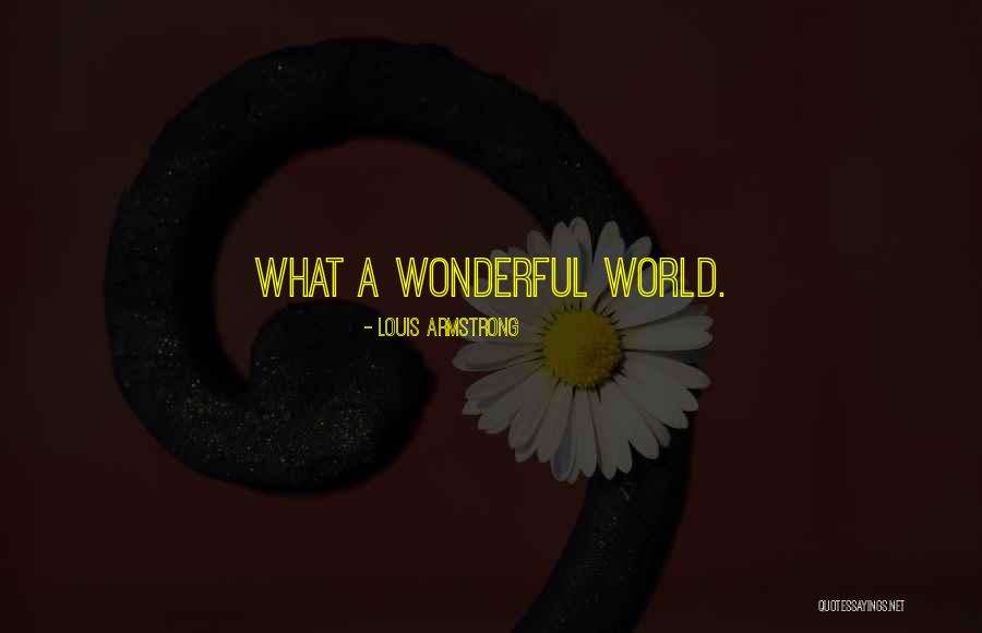 Greyjoys Symbol Quotes By Louis Armstrong Greyjoys Symbol Quotes By Louis Armstrong