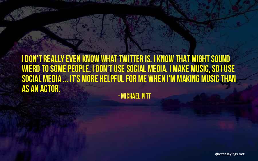 Greyjoys Take Quotes By Michael Pitt Greyjoys Take Quotes By Michael Pitt